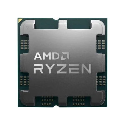 Processador-AMD-Ryzen-5-7600-3