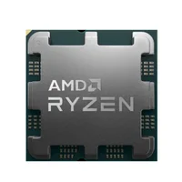 Processador-AMD-Ryzen-5-7600-3