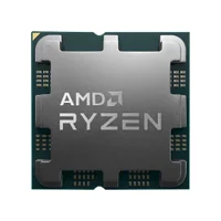 Processador-AMD-Ryzen-5-7600-3