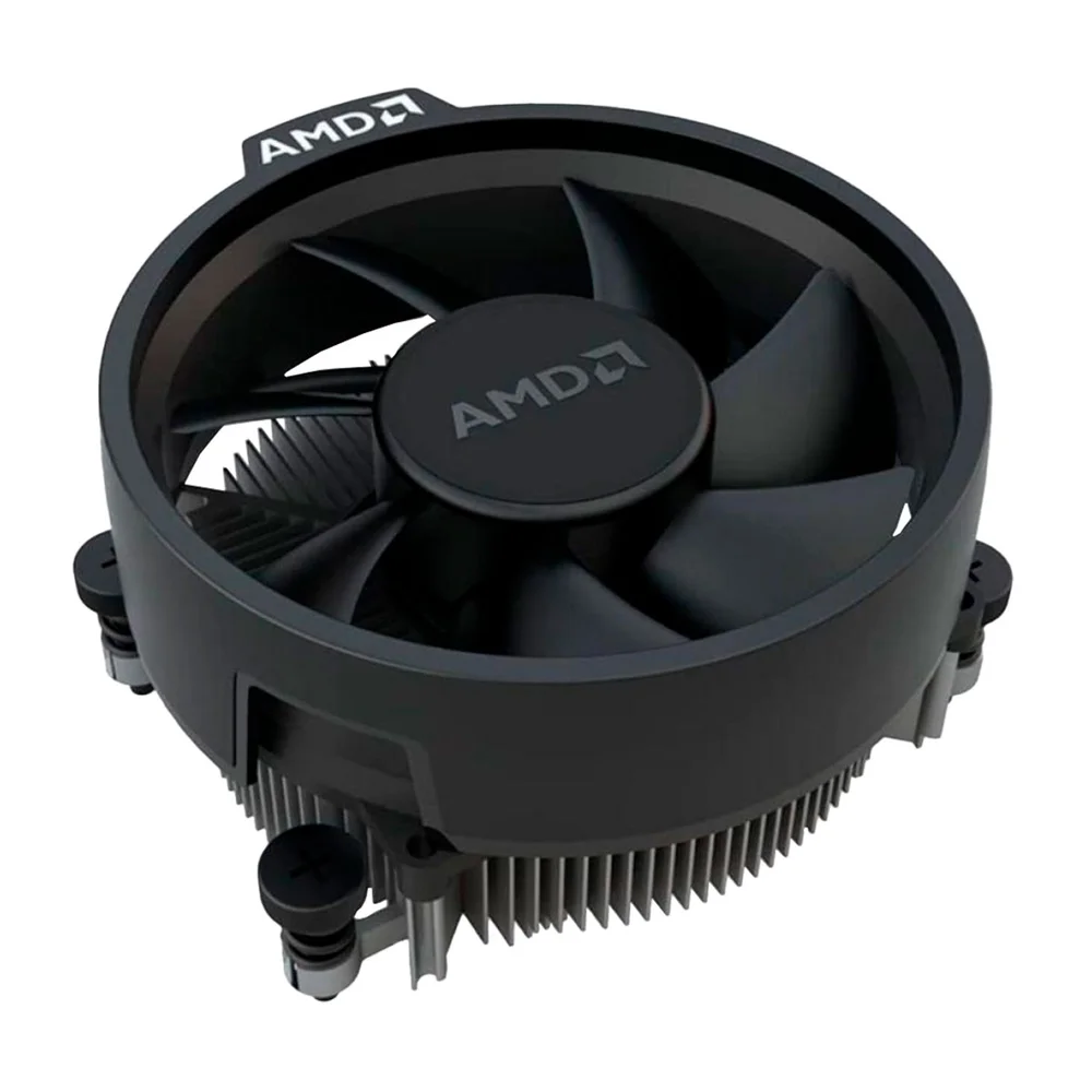 k*6様 AMD Ryzen 5 7600 CPU Processador AMD Ryzen 5 7600 KaBuM