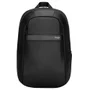 Mochila Para Notebook, Targus Safire Plus, 15.6 Polegadas  - Tbb581