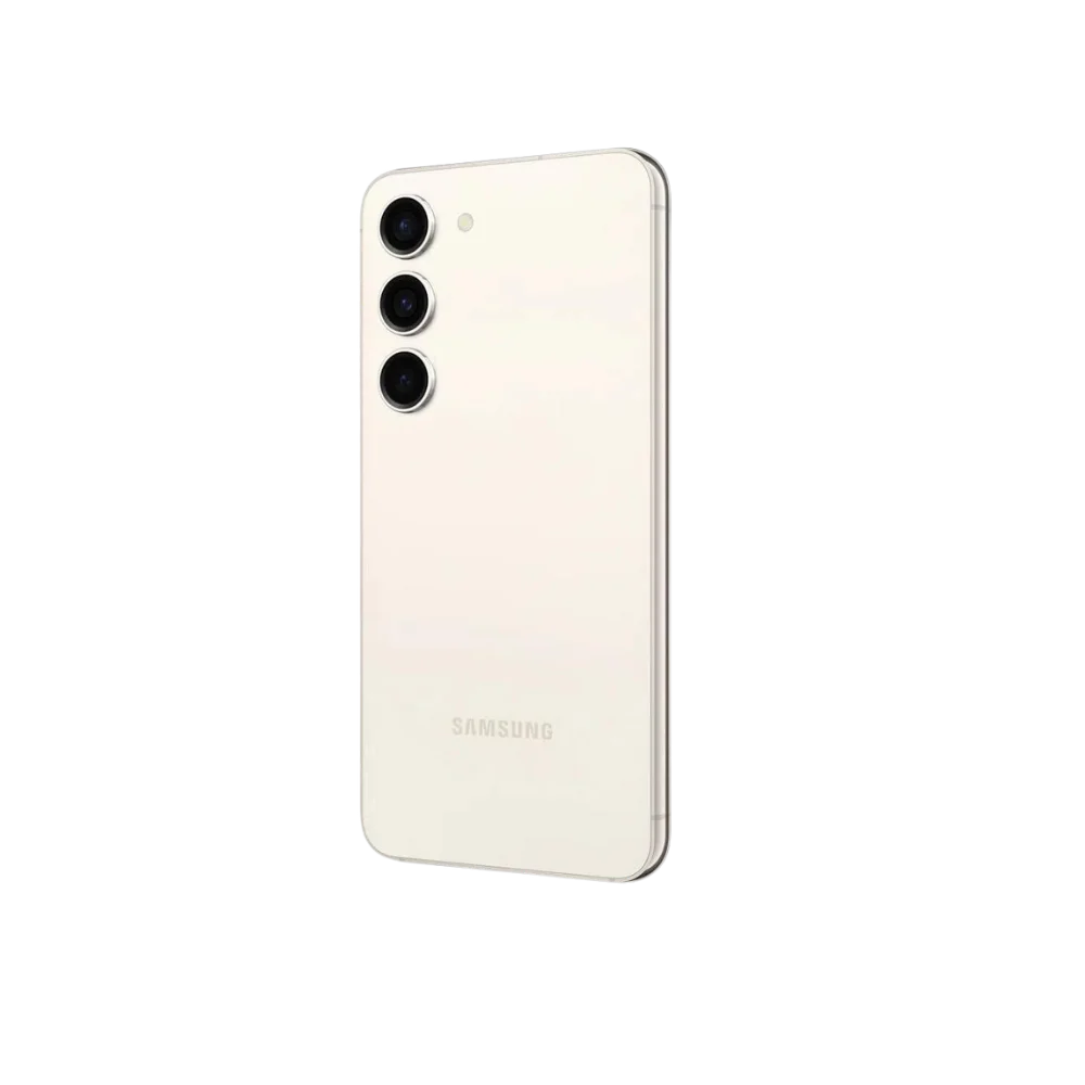 Smartphone Samsung Galaxy S23 Plus 256GB KaBuM