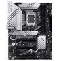 Placa-Mãe Asus Prime Z790-P, Intel LGA 1700, ATX, DDR5, Wi-Fi, Bluetooth 5.2 - 90MB1cj0-M0eay0