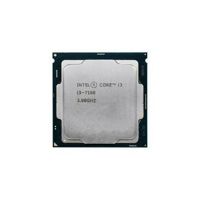 Processador-Intel-Core-I3-7100