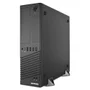 Computador Sff Concórdia, Intel Core I5-12400, 8GB DDR4, SSD 480GB, Windows 11 Pro