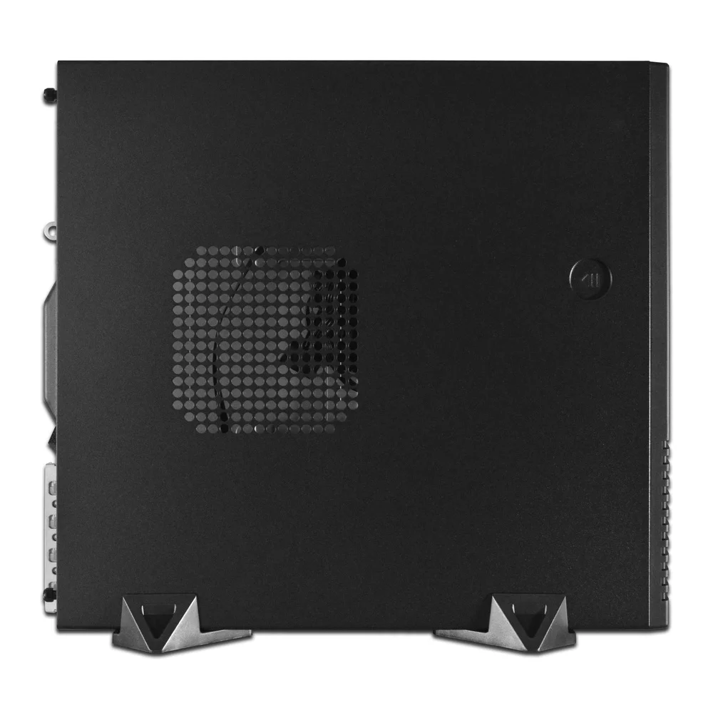Computador Sff Concórdia I5 8GB SSD 480GB KaBuM