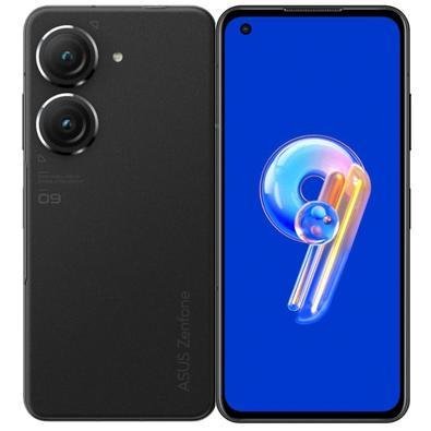 Smartphone-Asus-Zenfone-9-8GB-