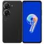 Smartphone Asus Zenfone 9, 8GB RAM, 128GB, 5g Octa Core Snapdragon, Tela 5.92, Câm Dupla + Self 12MP Preto
