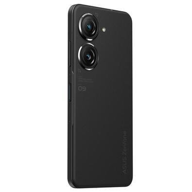 スマートフォン本体 ASUS Zenfone 9 Smartphone Asus Zenfone 9 8GB RAM 128GB KaBuM