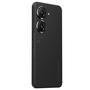 Smartphone Asus Zenfone 9, 8GB RAM, 128GB, 5g Octa Core Snapdragon, Tela 5.92, Câm Dupla + Self 12MP Preto
