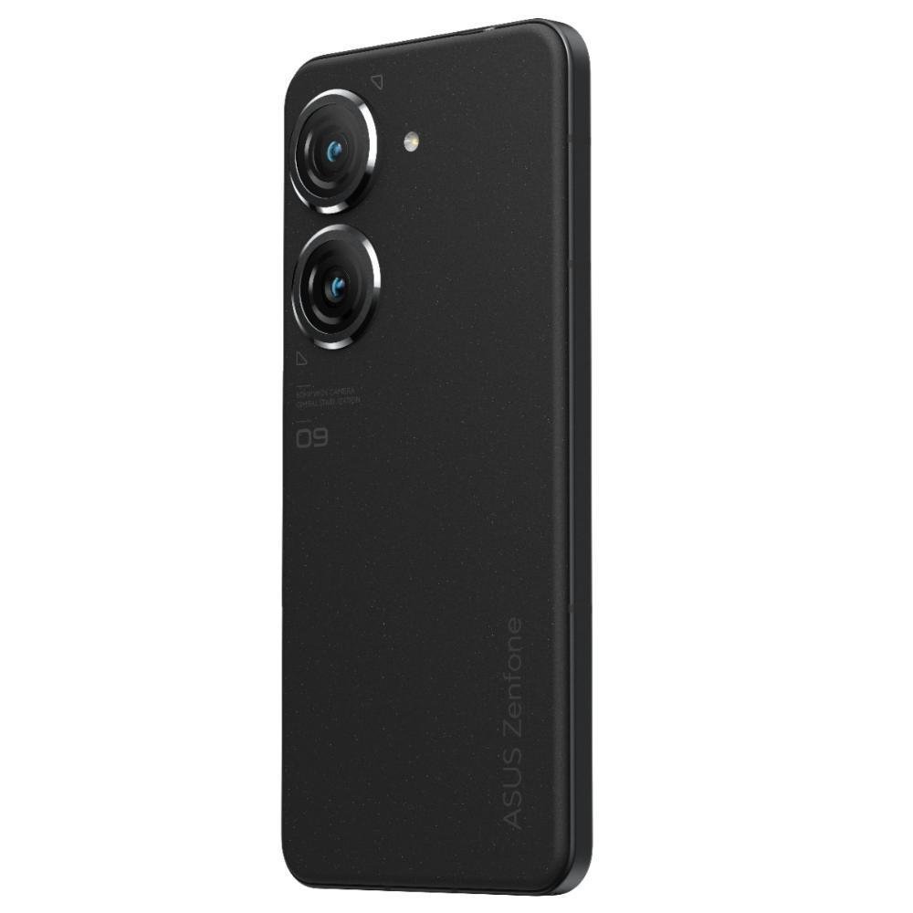 Smartphone Asus Zenfone 9 8GB RAM 128GB KaBuM
