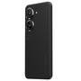 Smartphone Asus Zenfone 9, 8GB RAM, 128GB, 5g Octa Core Snapdragon, Tela 5.92, Câm Dupla + Self 12MP Preto