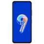 Smartphone Asus Zenfone 9, 8GB RAM, 128GB, 5g Octa Core Snapdragon, Tela 5.92, Câm Dupla + Self 12MP Preto