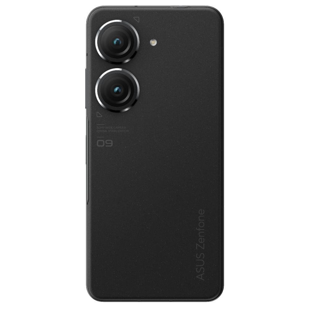 Smartphone Asus Zenfone 9 8GB RAM 128GB KaBuM