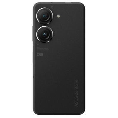 Smartphone Asus Zenfone 9 8GB RAM 128GB KaBuM