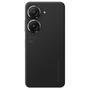 Smartphone Asus Zenfone 9, 8GB RAM, 128GB, 5g Octa Core Snapdragon, Tela 5.92, Câm Dupla + Self 12MP Preto
