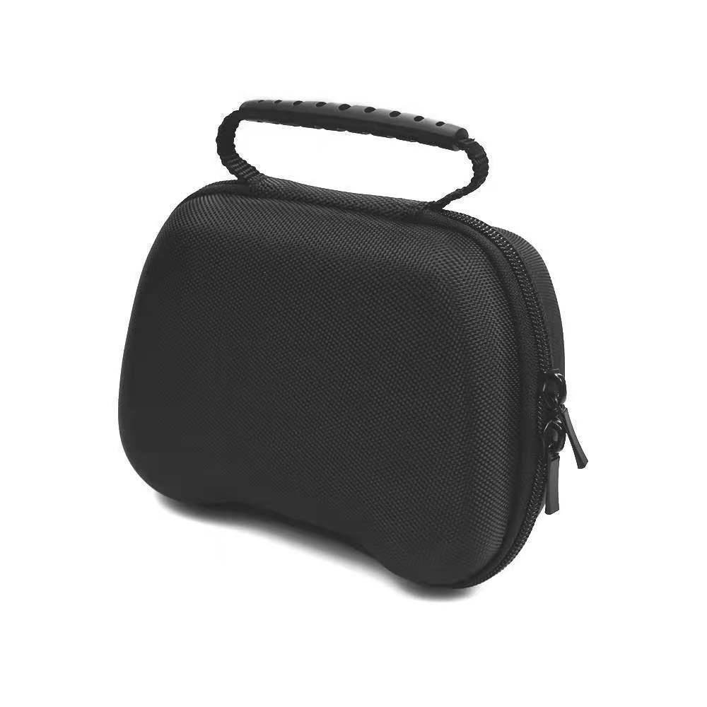 Case Rígido 123games Controle Nintendo Switch