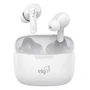 Fone De Ouvido Elg Twpro3s, Tws, Bluetooth, Branco