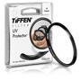 Filtro Uv Tiffen Protector 67mm