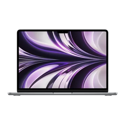Macbook-Air-Apple-13-6-