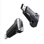 Adaptador Ugreen, Serial Usb 2.0 Para Rs232 Db9