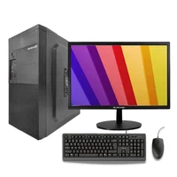 Computador-Completo-Kaikora-