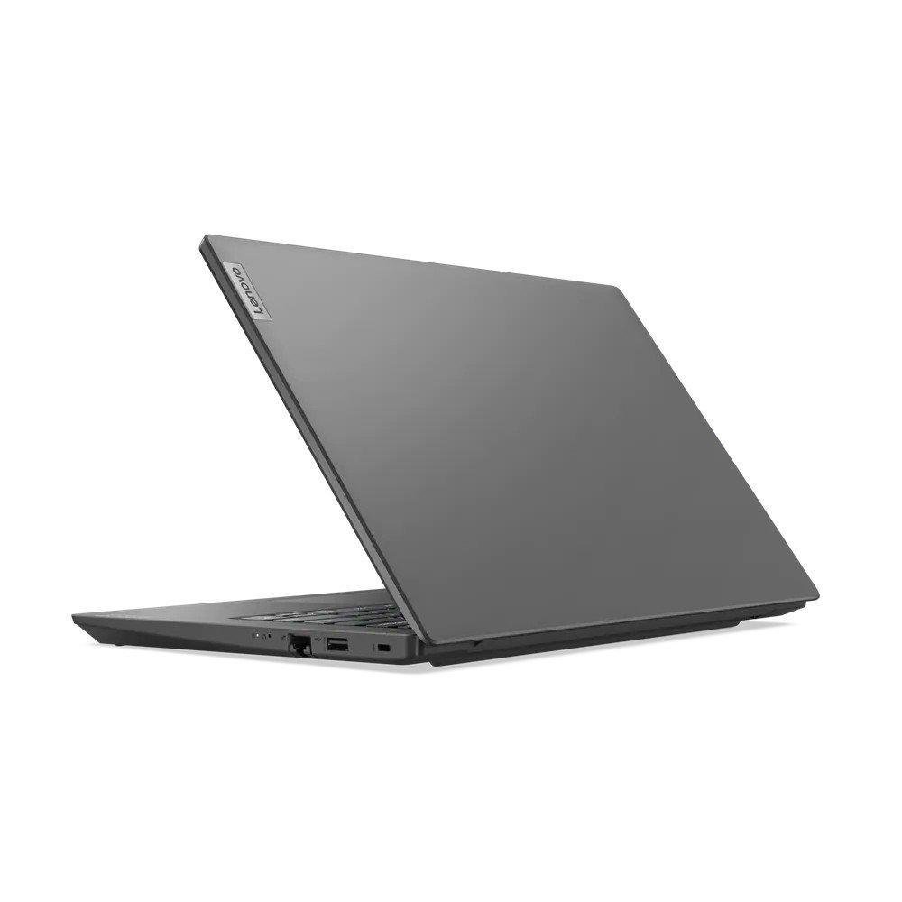 Notebook Lenovo V14 G3AMD Ryzen 7 Windows 11 Home