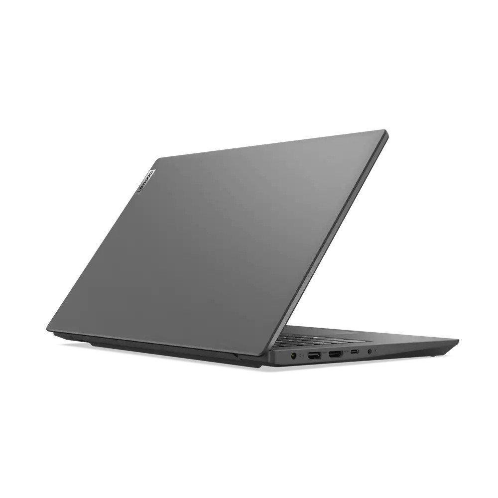 Notebook Lenovo V14 G3AMD Ryzen 7 Windows 11 Home
