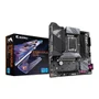 Placa Mãe Gigabyte B760m Aorus Elite, Intel 13ª/12ª Geração, LGA 1700, DDR5, Micro ATX