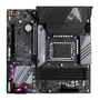 Placa Mãe Gigabyte B760m Aorus Elite, Intel 13ª/12ª Geração, LGA 1700, DDR5, Micro ATX