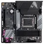Placa Mãe Gigabyte B760m Aorus Elite, Intel 13ª/12ª Geração, LGA 1700, DDR5, Micro ATX