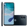 Smartphone Moto G53 5G, 128GB, 4GB RAM, Câmera 50MP, Tela 6.5 Polegadas, Grafite - Pawr0000br