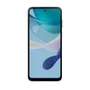 Smartphone Moto G53 5G, 128GB, 4GB RAM, Câmera 50MP, Tela 6.5 Polegadas, Grafite - Pawr0000br