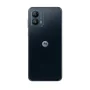 Smartphone Moto G53 5G, 128GB, 4GB RAM, Câmera 50MP, Tela 6.5 Polegadas, Grafite - Pawr0000br