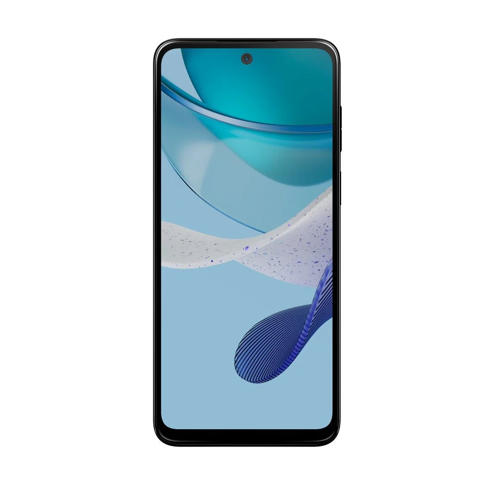 Smartphone Moto G53 5G, 128GB, 4GB RAM, Câmera 50MP, Tela 6.5 Polegadas, Grafite - Pawr0000br Smartphone Moto G53 5G, 128GB, 4GB RAM, Câmera 50MP, Tela 6.5 Polegadas, Grafite - Pawr0000br