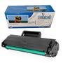 Toner Compatível - Printech - 1k - Sem Chip - W1105a - Mfp135a/135w/137fnw/107a/107w
