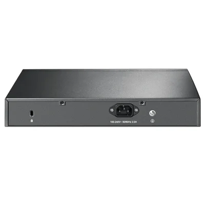 Switch-Tp-Link-16-Portas-10-
