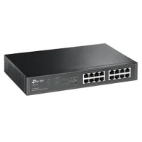 Switch-Tp-Link-16-Portas-10-