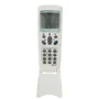 Controle Ar Condicionado Wlw Mbtech Tsnh2428rm0, Tsnh092erm1