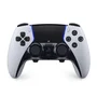 Controle Sem Fio Dualsense Edge Ps5, Sony