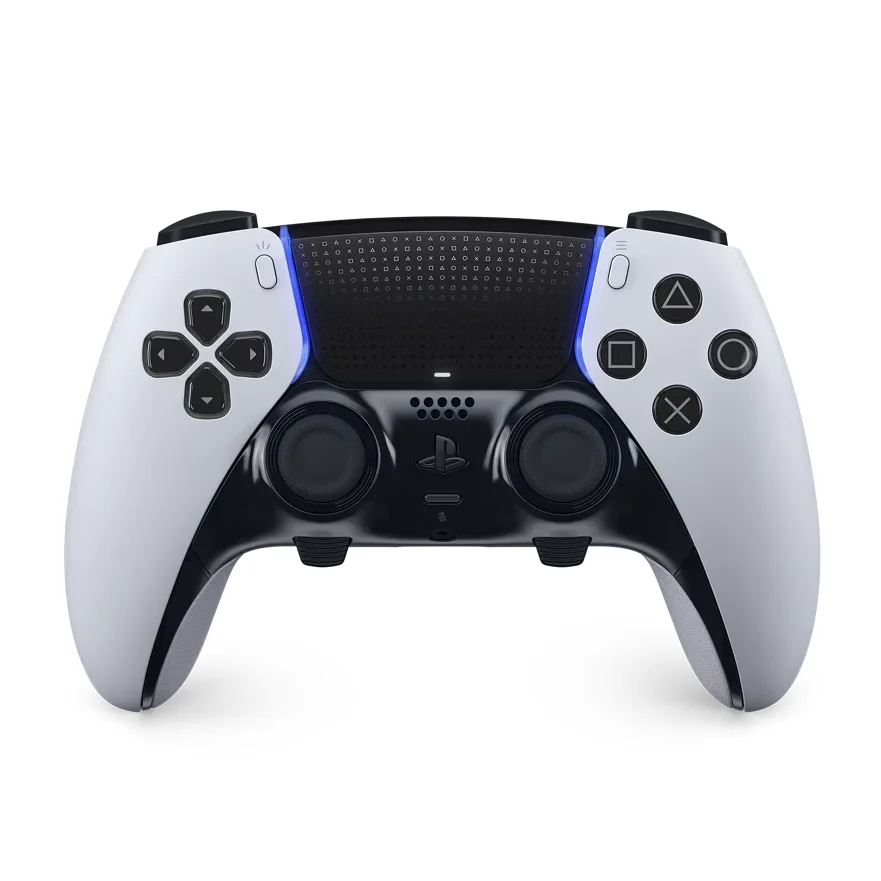 Controle Sem Fio Dualsense Edge Ps5 Sony KaBuM