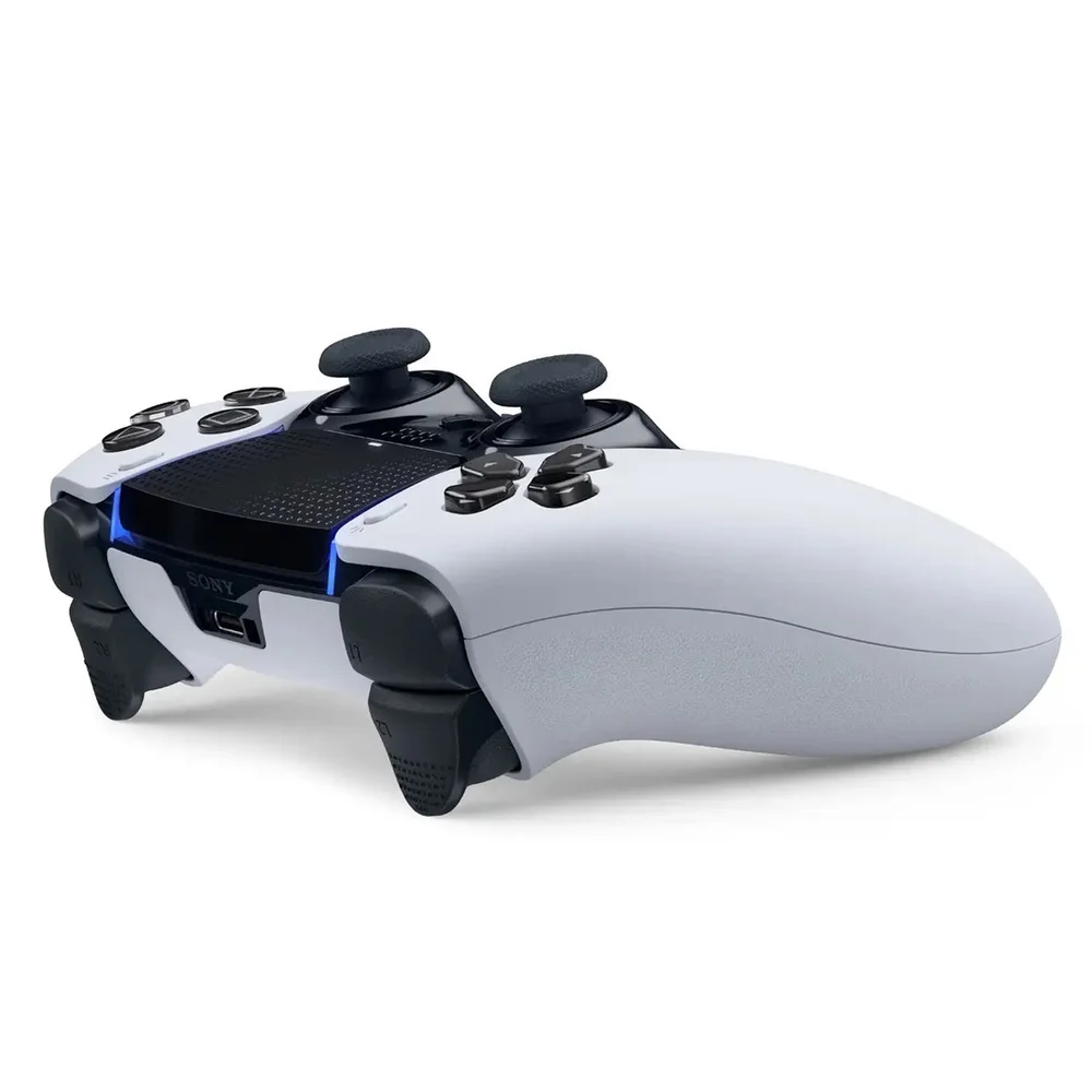 Controle Sem Fio Dualsense Edge Ps5 Sony KaBuM