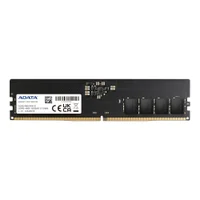 Memória Adata XPG, 32GB, 5600MHz, DDR5 | KaBuM!