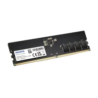 Mem-ria-Adata-Ad5u-32gb-1x32gb