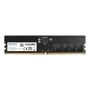 Memória Adata Ad5u, 32gb, 1x32gb, 4800mhz, Ddr5 - Preto
