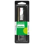 Memória Adata Ad5u, 32gb, 1x32gb, 4800mhz, Ddr5 - Preto