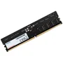 Memória Adata Ad5u, 32gb, 1x32gb, 4800mhz, Ddr5 - Preto