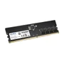 Memória Adata Ad5u, 32gb, 1x32gb, 4800mhz, Ddr5 - Preto