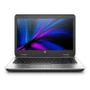 Recondicionado - Notebook HP Probook Intel Core I5-6300u, 8GB RAM, SSD 256GB, Tela 14”, Windows 10 Pro, Bronze Recer - L8u43av8GB