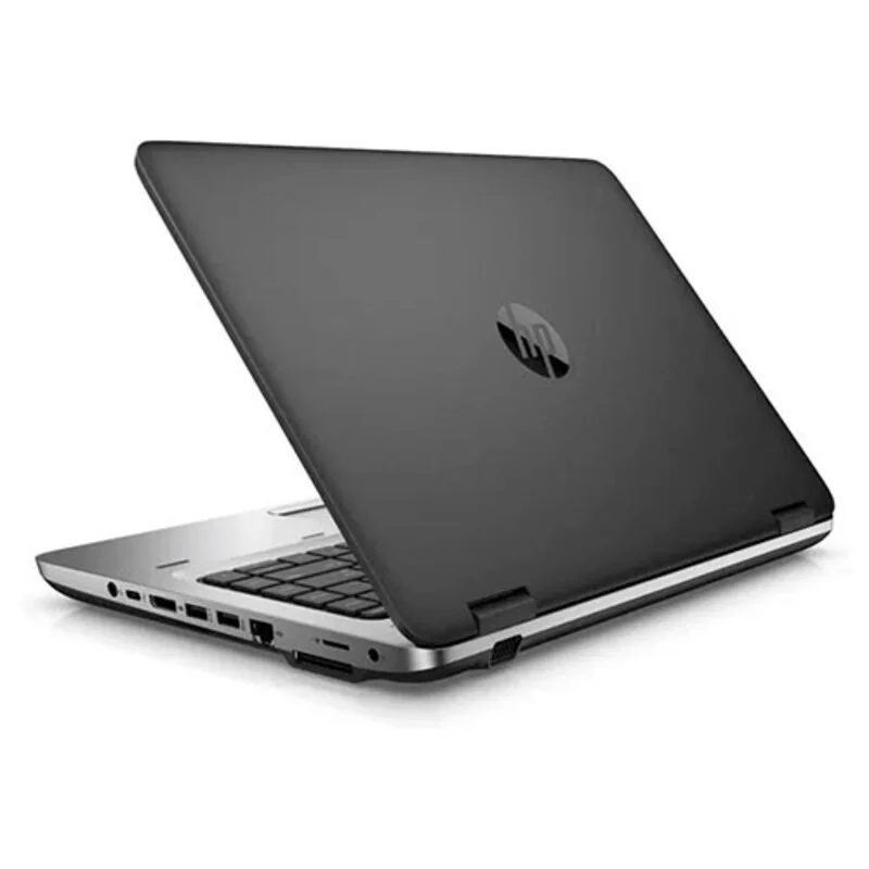 USADO: Notebook HP Probook Intel I56300u KaBuM